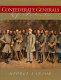 Confederate generals : life portraits /