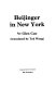 Beijinger in New York /