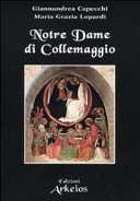 Notre Dame di Collemaggio /