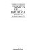 Crónicas de la República : del optimismo de 1931 a las vísperas de la tragedia de 1936 /