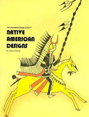 Native American designs /