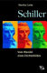 Schiller : vom Wandel eines Dichterbildes /
