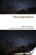 Decomposition /