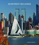 Apartment buildings /