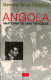 Angola, anatomia de uma tragédia /