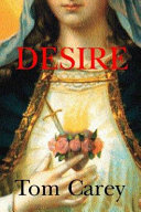 Desire : poems, 1986-1996 /