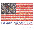 Imagining America : icons of 20th-century American art /