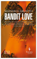 Bandit love /