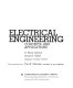 Electrical engineering : concepts and applications /