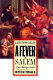 A fever in Salem : a new interpretation of the New England witch trials /