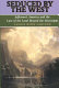 Seduced by the West : Jefferson's America and the lure of the land beyond the Mississippi /