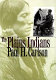 The Plains Indians /