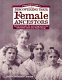 A genealogist's guide to discovering your female ancestors