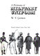 A dictionary of military uniform /