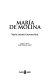 María de Molina /