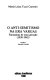 O anti-semitismo na era Vargas : fantasmas de uma geração (1930-1945) /