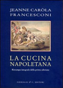 La cucina napoletana /