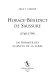 Horace-Bénédict de Saussure (1740-1799) : un pionnier des sciences de la terre /