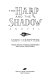 The harp and the shadow : a novel /
