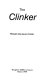 The Clinker /