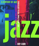 A century of jazz /