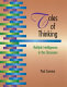 Tales of thinking : multiple intelligences in the classroom /