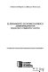 El pensamiento económico-jurídico administrativo de Francisco Pimentel y Roth /