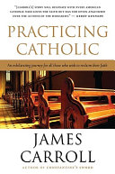 Practicing Catholic /