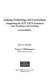 Linking technology and curriculum : integrating the ISTE NETS standards into teaching and learning /