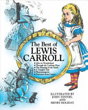 The best of Lewis Carroll /