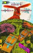 Alice's adventures in wonderland /