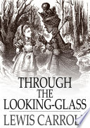 Through the looking-glass