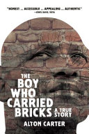 The boy who carried bricks /