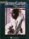 Benny Carter plays standards /