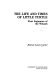 The life and times of Little Turtle : first Sagamore of the Wabash /