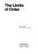 The limits of order