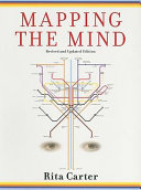 Mapping the mind  /