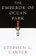 The emperor of Ocean Park /