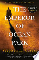 The emperor of Ocean Park /