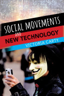 Social movements and new technology /