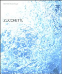 Zucchetti /