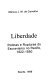 Liberdade : rotinas e rupturas do escravismo no Recife, 1822-1850 /