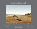 America recovered /