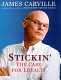 Stickin' : the case for loyalty /