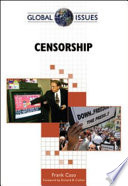 Censorship /