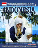 Indonesia.