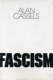 Fascism /