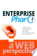 Enterprise Pharo : a Web perspective /