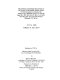 The first booke of the Historie of the discouerie and conquest of the East Indias, enterprised by the Portingales, in their daungerous nauigations, in the time of King Don Iohn, the second of that name. Which historie conteineth much varietie of matter, very profitable for all nauigators, and not vnpleasaunt to the readers. Set foorth in the Portingale language,