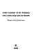 John Lennon en La Habana : with a little help from my friends /